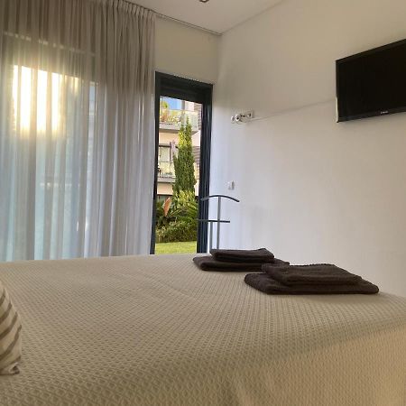 Cavalo Preto Luxury Beach Resort 쿼테이라 외부 사진