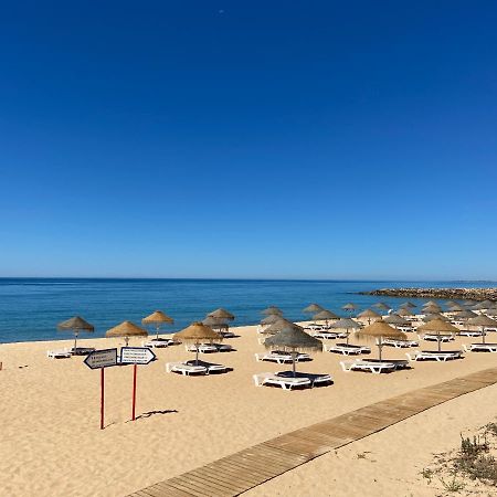 Cavalo Preto Luxury Beach Resort 쿼테이라 외부 사진