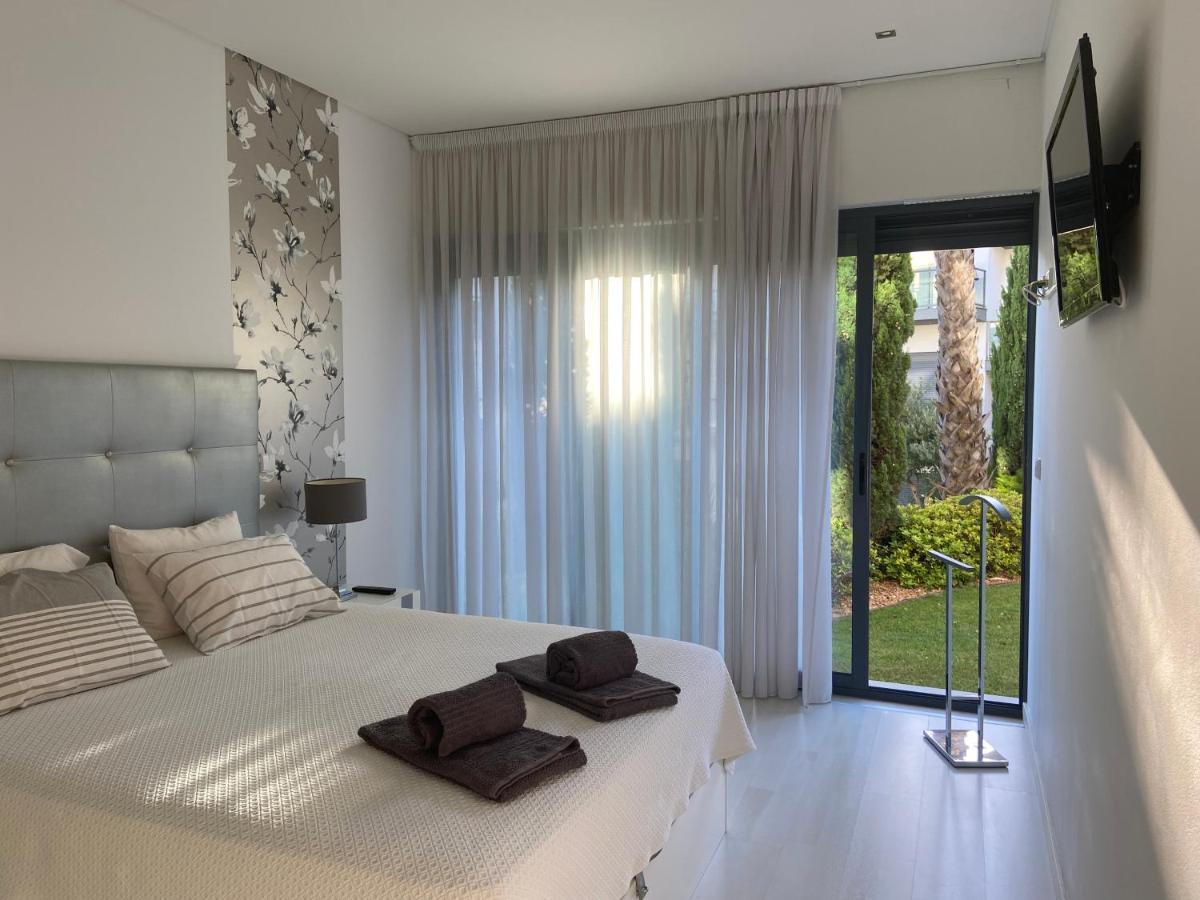 Cavalo Preto Luxury Beach Resort 쿼테이라 외부 사진