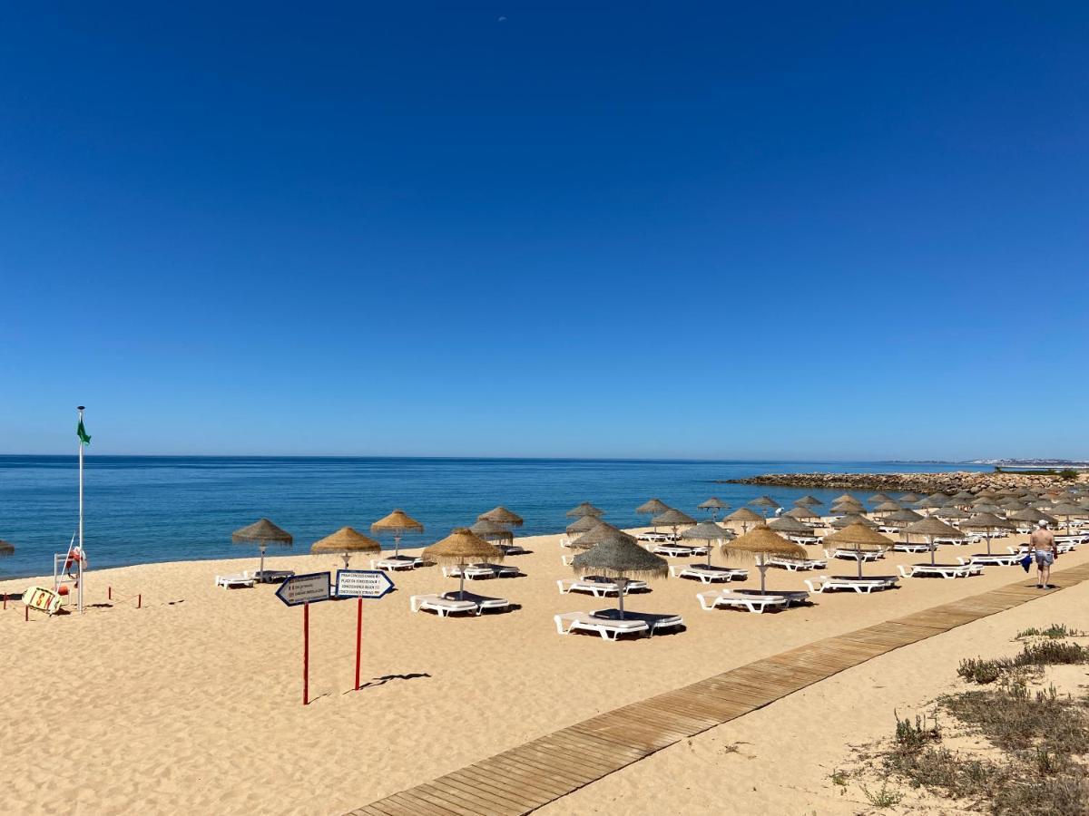 Cavalo Preto Luxury Beach Resort 쿼테이라 외부 사진