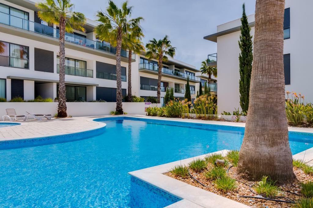 Cavalo Preto Luxury Beach Resort 쿼테이라 외부 사진