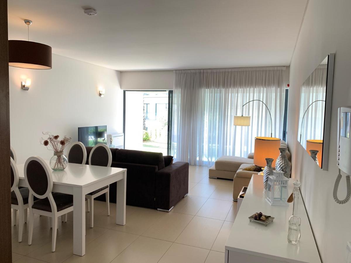 Cavalo Preto Luxury Beach Resort 쿼테이라 외부 사진
